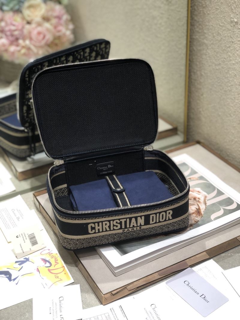 Christian Dior Other Bags